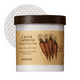 thumbnail image 1 of Skinfood - Almohadillas de agua calmantes de zanahoria y caroteno (60 unidades, 50 ml), 1 of 2