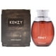 thumbnail image 1 of Perfume Swiss Arabian Kenzy EDP 100ml, 1 of 4