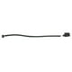 thumbnail image 1 of Sensor Desgaste para auto IBI 116.33011, 1 of 1