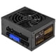 thumbnail image 4 of Fuente de alimentación SilverStone SST-SX700-G 700W SFX 80 Plus Gold, 4 of 9