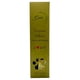 thumbnail image 2 of Difusor Varillas Cat Lover Noche del Bosque 50ml - Guna, 2 of 2