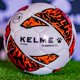thumbnail image 3 of Balón De Futsal Flamenco N°3 Kelme Bote Bajo, 3 of 7