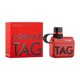 thumbnail image 1 of Perfume Vayup Tag Him Uomo Rosso Eau De Parfum para hombre, 100 ml, 1 of 2