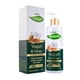 thumbnail image 1 of Prakritik Acondicionador Yogurt y Honey 250 ml, 1 of 3