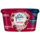 thumbnail image 1 of Aromatizantes Ambiental Mini Gel Placer Floral y Frutos Rojos Pote, 1 of 6