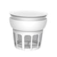 thumbnail image 1 of Colador De Yogur Colador De Alimentos Colador De Malla De Nylon Herramienta De Cocina Para El Hogar, 1 of 5