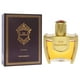 thumbnail image 3 of Perfume Swiss Arabian Oud Maknoon EDP, 3 of 3