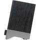 thumbnail image 3 of Parlantes activos 2.0 Edifier R19U Black, 3 of 4