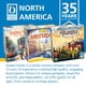 thumbnail image 5 of Juego de dados Queen Games Finish Line 20323 para niños y adultos, 5 of 5