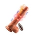 thumbnail image 4 of Dildo Percutor Vibrador A Control remoto SCORPIO, 4 of 6