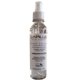 thumbnail image 1 of Capiluz Termoprotector Capilar Reparador, 1 of 2