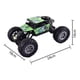 thumbnail image 3 of Auto Control Remoto 4x4 Con Batería Y Cargador Del Automóvil, 3 of 3