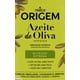 thumbnail image 2 of Origem Mascarilla Nutritiva con Aceite de Oliva 1kg, 2 of 2