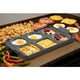 thumbnail image 2 of Bandeja para Huevos Cuisinart CGR-600 Silicona 7 Piezas, 2 of 3