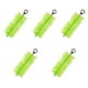 thumbnail image 4 of Juego de Cepillos de Filtro para Estanque de Peces, Skimmer de Agua para Acuario, Jardín, Cepillo de Limpieza Fácil de Usar, Accesorios para Estanque, 30 centímetros, 4 of 5