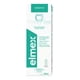 thumbnail image 2 of Elmex Sensitive Enjuague Bucal Proteccion Sin Alcohol 400ml, 2 of 2