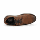 thumbnail image 4 of Zapato Ferracini Fluence Hombre 5541 D Havana Casual, 4 of 8