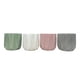 thumbnail image 2 of Macetero Circular 10cm 425 , Producto surtido 1 unidad, 2 of 4
