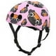 thumbnail image 1 of Casco De Niño Hornit Rosado M Rosado, 1 of 5