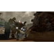thumbnail image 5 of Videojuego THQ Nordic Red Faction Guerrilla Xbox One, 5 of 7