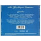 thumbnail image 2 of SANDRO - MIS 30 MEJORES CANCIONES (2CD) | CD, 2 of 2