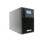 thumbnail image 3 of Forza Ups Online Fdc-1002t-c 1kva 800w 220v, 3 of 3