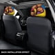 thumbnail image 3 of The Wiggles Funda Protectora Universal para Reposacabezas de Coche, Funda Elástica para Reposacabezas de Asiento de Auto, Funda de Tela Antipolvo, Accesorios de Interior 2 Piezas, 3 of 6