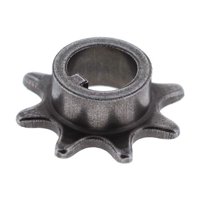 Dewalt - Piñón 28592800