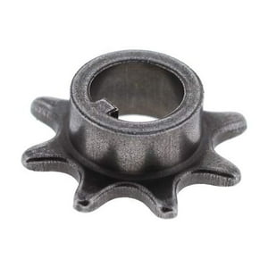 Dewalt - Piñón 28592800