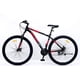 thumbnail image 1 of Bicicleta MTB Maximum Sport Aro 29 Con Accesorios Shimano, 1 of 5