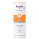 thumbnail image 3 of Eucerin Protector Solar Facial Oil Control FPS50+ 50ml, 3 of 10
