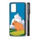 thumbnail image 1 of Carcasa Compatible con XIAOMI 13T Diseño 227, 1 of 3