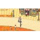 thumbnail image 3 of Videojuego Harvest Moon PS5 Edición Especial – Natsume, 3 of 7