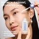 thumbnail image 2 of Sérum facial L'Oreal Paris Collagen Moisture Filler Moisture, 2 of 7