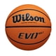 thumbnail image 1 of Juego de baloncesto WILSON Evo NXT, tamaño 7 - 29.5, 1 of 6