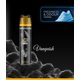 thumbnail image 2 of Desodorizante para zapatos en aerosol Crep Protect Vanquish 150 ml, 2 of 8