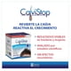 thumbnail image 5 of Calvistop - 3 Estuches con 4 frascos (3 meses), 5 of 8