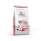 thumbnail image 1 of SIEGER KATZE KITTEN INMUNOPROTEC 1 KG, 1 of 2