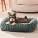 thumbnail image 1 of Cama Perro Aspor Lavable Antideslizante Y Tela Polar Talla M, 1 of 10