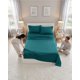 thumbnail image 3 of Juego Sabanas 2 Plazas Mas 2 Almohadas Con Relleno 6 Piezas, 3 of 6