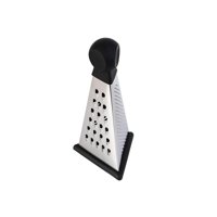 Rallador 3 Lados Gris Berghoff