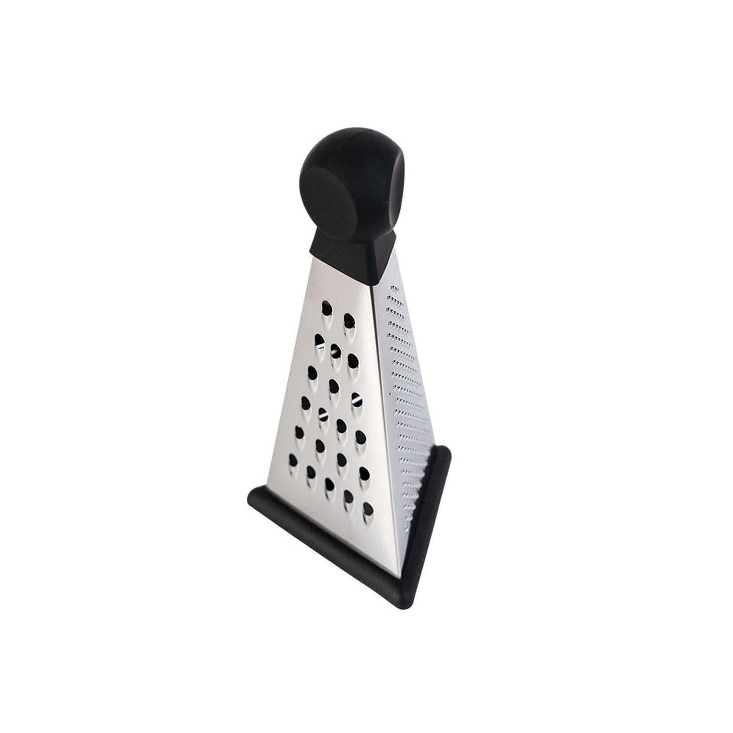 Rallador 3 Lados Gris Berghoff Gris