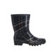 thumbnail image 2 of Bota de Agua con Polar Galatea Escoses Azul Alquimia, 2 of 5