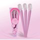 thumbnail image 1 of Herramienta de corte multipropósito Razor BUOM BUOM BLADE con hoja curva, 1 of 6