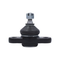 Stp - Rotula Inferior Kia Carens 2.0 2007 2011