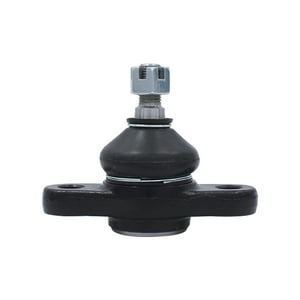 Stp - Rotula Inferior Kia Cerato 5 1.6 2011 2014