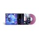 thumbnail image 3 of LP Fearless Records LOST IN HEAVEN [Violeta], 3 of 3