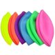 thumbnail image 5 of Pelota de Burbuja Inflable Deashun 120 cm Juguete Acuático, 5 of 5