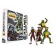 thumbnail image 1 of Figura de acción The Loyal Subjects Teenage Mutant Ninja Turtle, 1 of 7