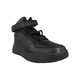 thumbnail image 2 of ZAPATILLAS ESCOLARES NORTH STAR INFANTIL 501-6928 - Talla 37, 2 of 6